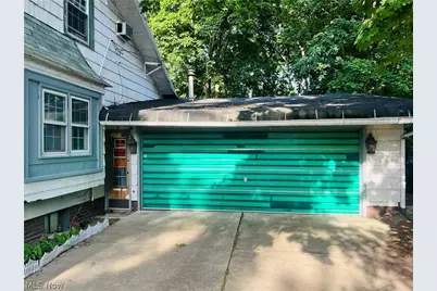 870 Parkway Boulevard, Alliance, OH 44601 - Photo 33