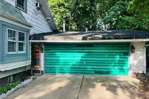 870 Parkway Blvd, Alliance, OH 44601 - Photo 33