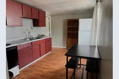 2722 State Route 416 S.E., New Philadelphia, OH 44663 - Photo 7