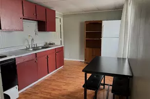 2722 State Route 416 S E, New Philadelphia, OH 44663 - Photo 7