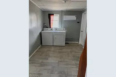 2722 State Route 416 SE, New Philadelphia, OH 44663 - Photo 7