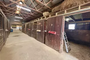 2722 State Route 416 SE, New Philadelphia, OH 44663 - Photo 39