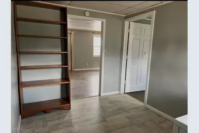 2722 State Route 416 S.E., New Philadelphia, OH 44663 - Photo 9