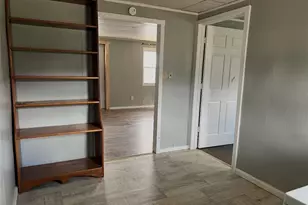 2722 State Route 416 S E, New Philadelphia, OH 44663 - Photo 9