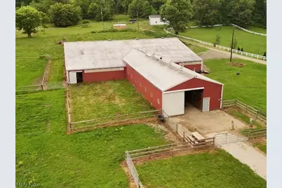 2722 State Route 416 SE, New Philadelphia, OH 44663 - Photo 27