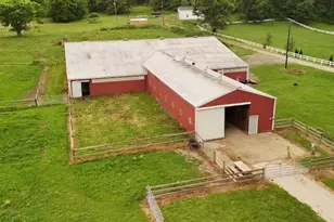 2722 State Route 416 SE, New Philadelphia, OH 44663 - Photo 27