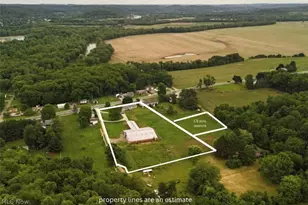 2722 State Route 416 SE, New Philadelphia, OH 44663 - Photo 3
