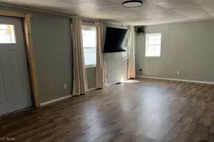 2722 State Route 416 S E, New Philadelphia, OH 44663 - Photo 5