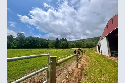 2722 State Route 416 SE, New Philadelphia, OH 44663 - Photo 31