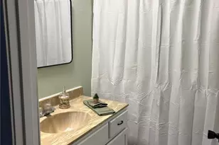 2722 State Route 416 S E, New Philadelphia, OH 44663 - Photo 17