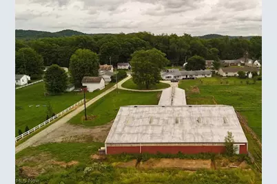 2722 State Route 416 SE, New Philadelphia, OH 44663 - Photo 25