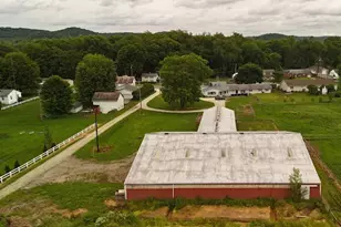 2722 State Route 416 SE, New Philadelphia, OH 44663 - Photo 25