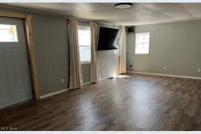 2722 State Route 416 SE, New Philadelphia, OH 44663 - Photo 5