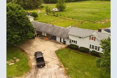 2722 State Route 416 S.E., New Philadelphia, OH 44663 - Photo 23