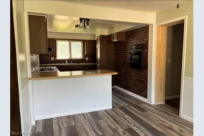 2722 State Route 416 SE, New Philadelphia, OH 44663 - Photo 17