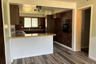 2722 State Route 416 SE, New Philadelphia, OH 44663 - Photo 17