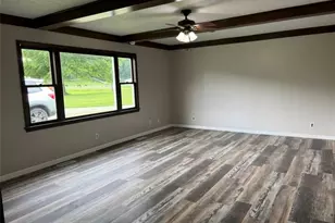 2722 State Route 416 S E, New Philadelphia, OH 44663 - Photo 13