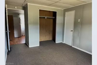 2722 State Route 416 SE, New Philadelphia, OH 44663 - Photo 9