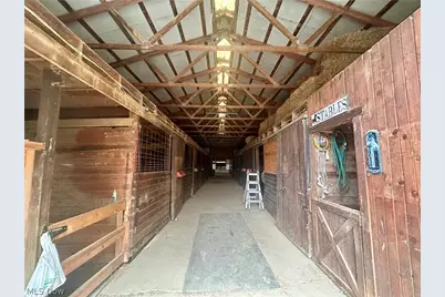2722 State Route 416 SE, New Philadelphia, OH 44663 - Photo 29