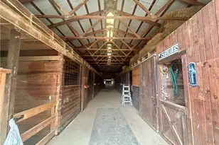 2722 State Route 416 SE, New Philadelphia, OH 44663 - Photo 29