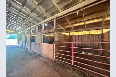 2722 State Route 416 SE, New Philadelphia, OH 44663 - Photo 35