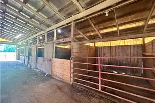 2722 State Route 416 SE, New Philadelphia, OH 44663 - Photo 35