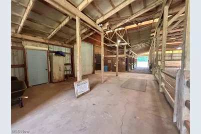 2722 State Route 416 S.E., New Philadelphia, OH 44663 - Photo 37