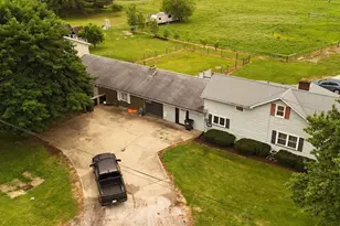 2722 State Route 416 SE, New Philadelphia, OH 44663 - Photo 23