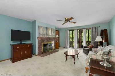 227-E Portage Lakes Drive, Akron, OH 44319 - Photo 5