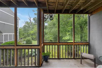227-E Portage Lakes Drive, Akron, OH 44319 - Photo 25