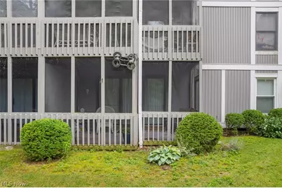 227-E Portage Lakes Drive, Akron, OH 44319 - Photo 27