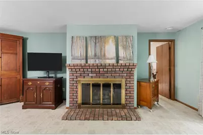 227-E Portage Lakes Drive, Akron, OH 44319 - Photo 7