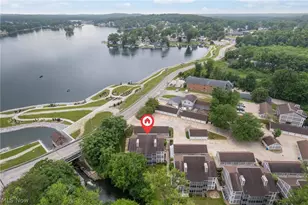 227-E Portage Lakes Dr, Akron, OH 44319 - Photo 31