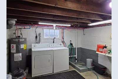 208 W Main Street, New Concord, OH 43762 - Photo 13