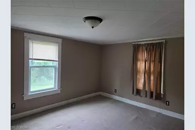 208 W Main Street, New Concord, OH 43762 - Photo 11