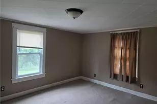 208 W Main St, New Concord, OH 43762 - Photo 11