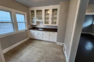 2200 W 104th St, Loveland, OH 44102 - Photo 5
