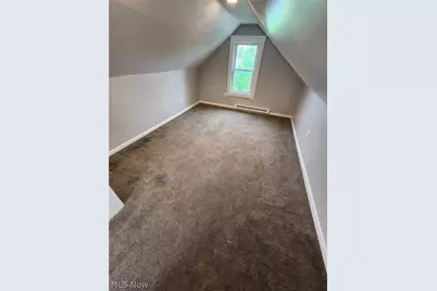2200 W 104th Street #Upper Unit, Loveland, OH 44102 - Photo 13