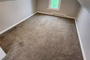 2200 W 104th St, Loveland, OH 44102 - Photo 13