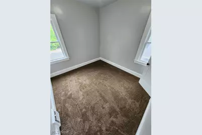 2200 W 104th Street #Upper Unit, Loveland, OH 44102 - Photo 9