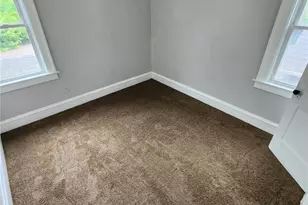 2200 W 104th St, Loveland, OH 44102 - Photo 9