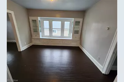 2200 W 104th Street #Upper Unit, Loveland, OH 44102 - Photo 3