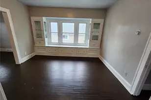 2200 W 104th St, Loveland, OH 44102 - Photo 3