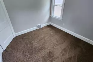 2200 W 104th St, Loveland, OH 44102 - Photo 11