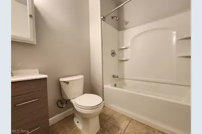 2200 W 104th Street #Upper Unit, Loveland, OH 44102 - Photo 7