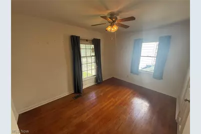 12000 Wayland Avenue, Loveland, OH 44111 - Photo 13