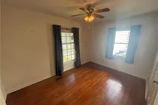 12000 Wayland Ave, Loveland, OH 44111 - Photo 13