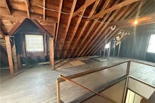 12000 Wayland Ave, Loveland, OH 44111 - Photo 19