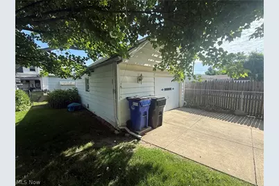12000 Wayland Avenue, Loveland, OH 44111 - Photo 5