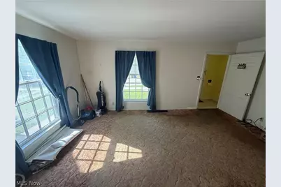 12000 Wayland Avenue, Loveland, OH 44111 - Photo 11